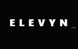 ELEVYN