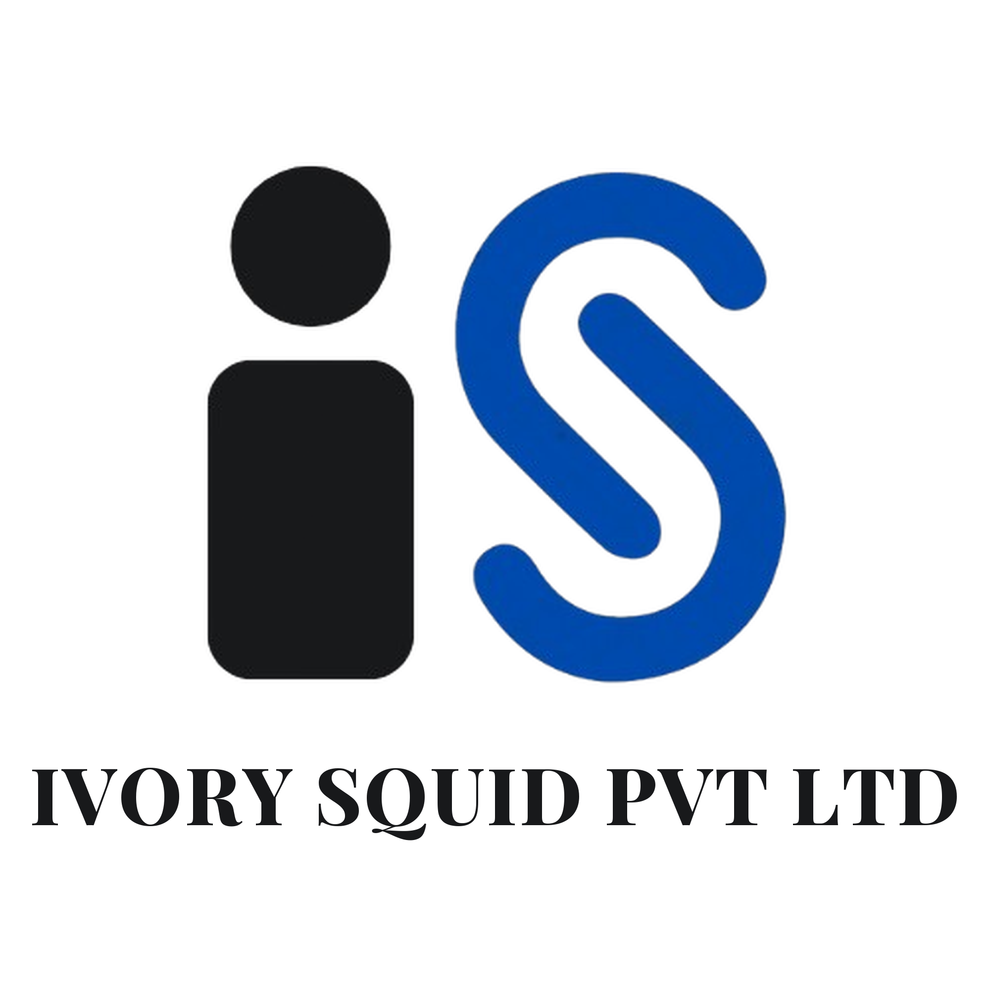 Health Cherish India LLP