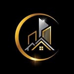 ONNESTS VENTURES PRIVATE LIMITED