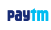 paytm