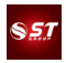 st group job placement services
