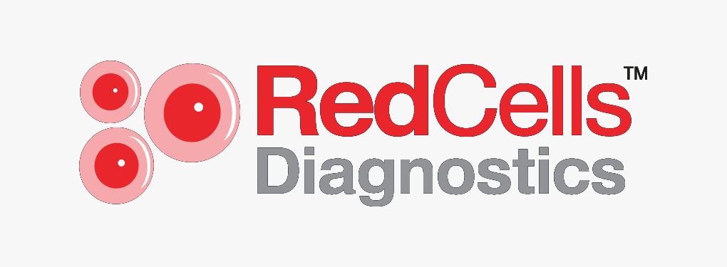 RedCells Diagnostic Pvt Ltd
