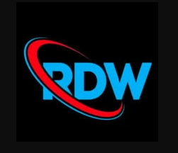 RDW 