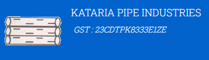 Kataria cement pipe and products 