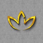 mn jewellers
