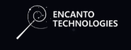 Encanto Technologies LLP