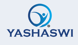 Yashaswi Group