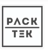 BGSG Solutions (Packtek Packaging)