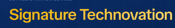 signature technovation