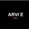 Arvi E Energies Pvt Ltd