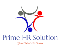 primes hr solution services