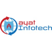 AYAT TECH COMM