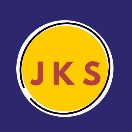 Jayant Kumar Sonwani pvt.Ltd