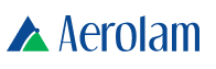 Aerolam Insulation Pvt. Ltd.