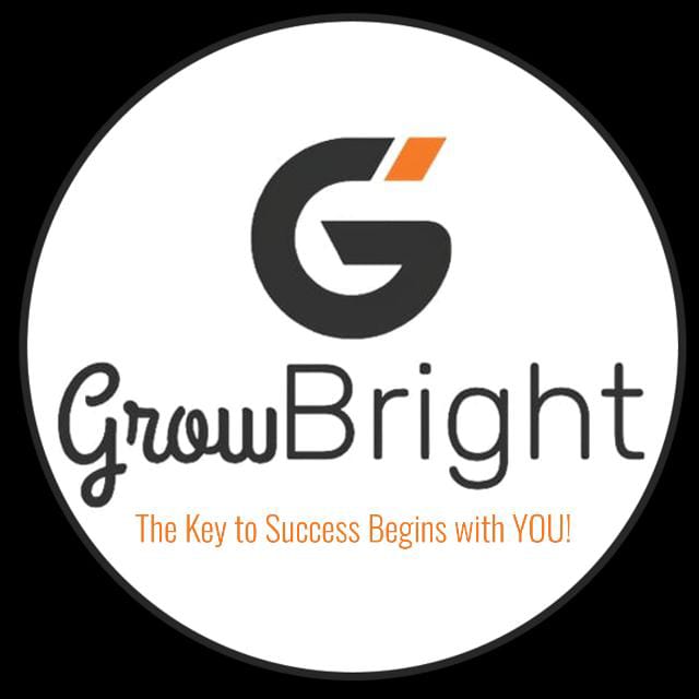 Grow Bright Academy (opc) Pvt LTD