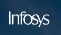 Infosys Technologies limited