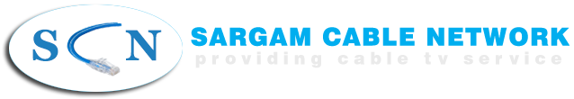 sargam cable network