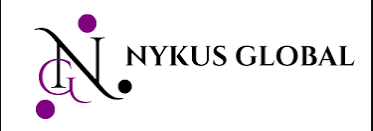 Nykus global mkt pvt Ltd 