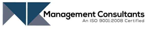 MK Management Consultants