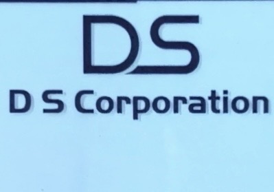 D S Corporation