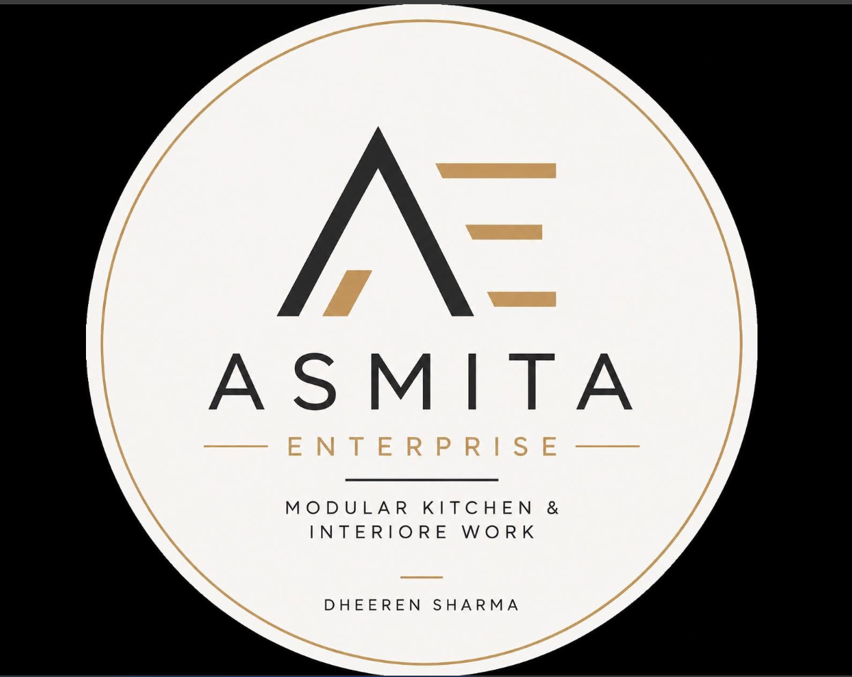 Asmita Enterprises