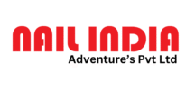 Nail India Adventures Private Limited