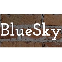 Blue Sky Consultancy