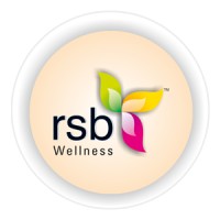 Vraie Care Pvt Ltd ( RSB Wellness)