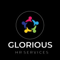 glorious hr