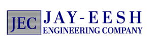 Jayesh engineers