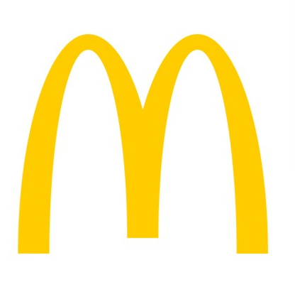 Hardcastle Restaurants PVT LTD
