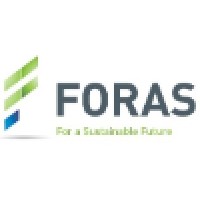 liases foras real estate 