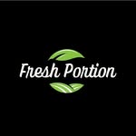 Fresh Portion Hospitality Pvt Lyd