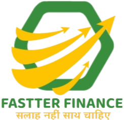 FASTER FINANCE