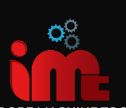 INDORE TECH AUTOMATIONS PVT LTD