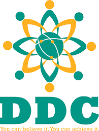 Digi Daily Creative Mkt Private Limited