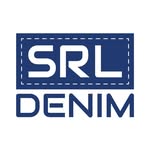 SRL DENIM LIMITED