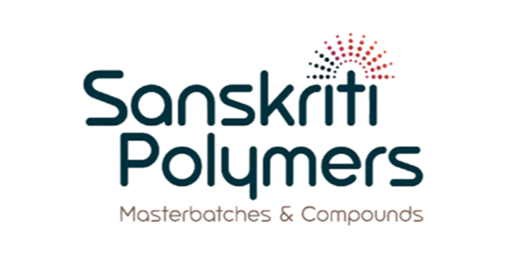 Sanskriti Polymers