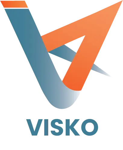 Visko HR Private Limited