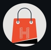 Horizonindiaretail mart marketing (OPC) private limited