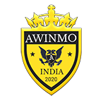 AWINMO INDIA MARKETING PRIVATE LIMITED 