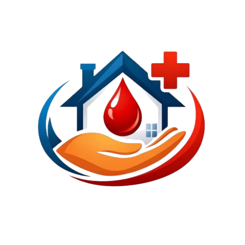 trust home care nursing services