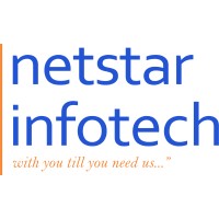 netstar infotecg