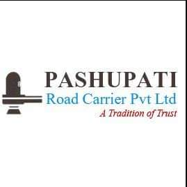 Pashupati Road Carrier Private Limited