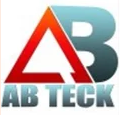 ABTECK AUTOMATION PVT LTD