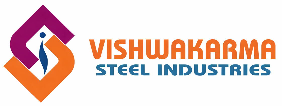 Vishwakarma steel industries