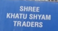 Shri Khatu Shyam Traders
