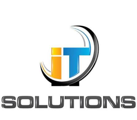 IT Solution