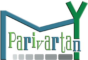 sahaj parivartan private limited