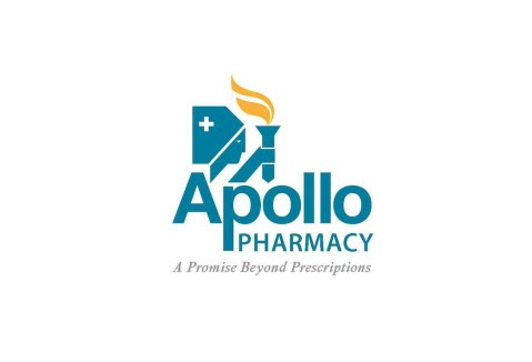 APOLLO PHARMACIES LIMITED